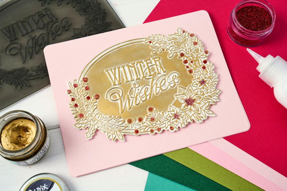sizzix-thinlits-winter-wishes-2-stanzschablonen-14-tlg-winter image 3