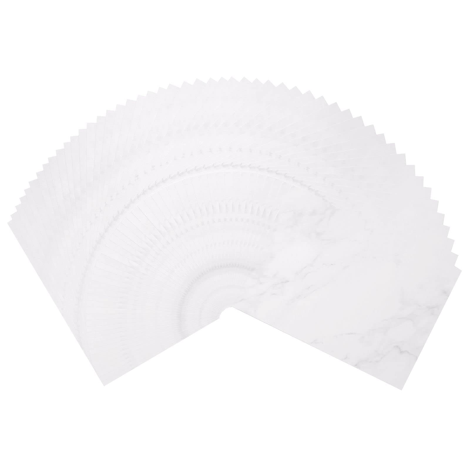 florence-marmorpapier-beige-a4-10-blatt-200-g-bastelpapier image 3