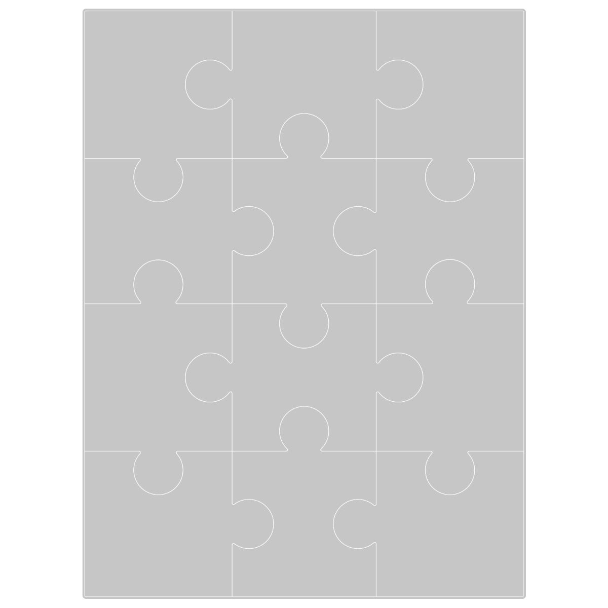 sizzix-thinlits-jigsaw-stanzschablone-puzzle-olivia-rose image 2
