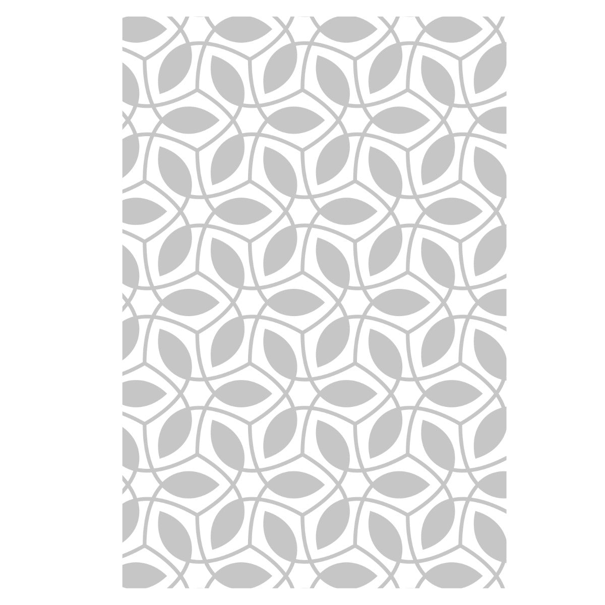 sizzix-multi-level-pr-gefolder-ornamental-pattern-hintergrund image 3