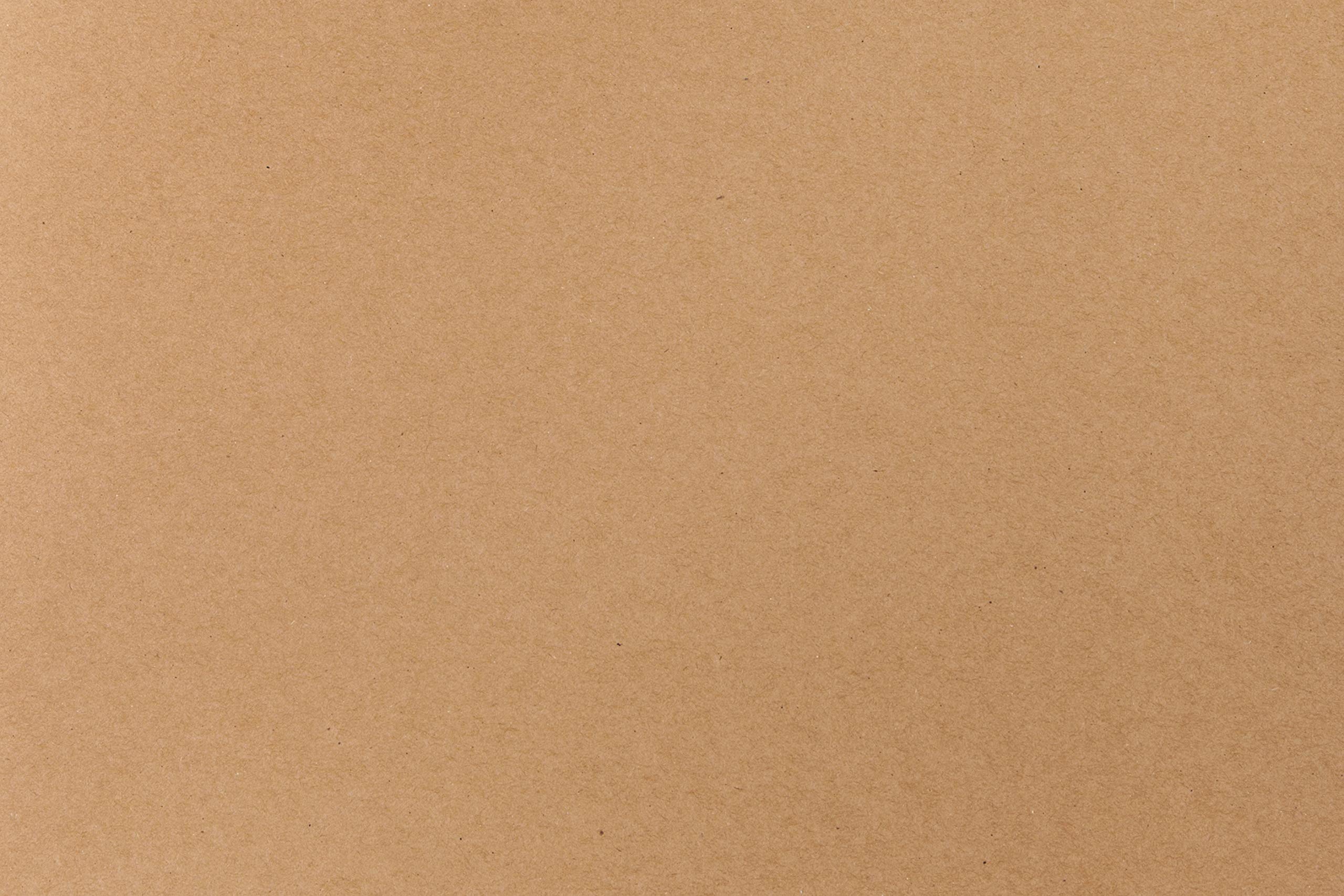 cricut-maker-kraftboard-natural-30-5x30-5-cm-20-blatt image 2