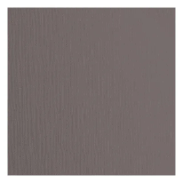 vaessen-creative-florence-cardstock-grau-20-b-gen-30-5-x-30-5-cm-216-g-m-tonkart image 1