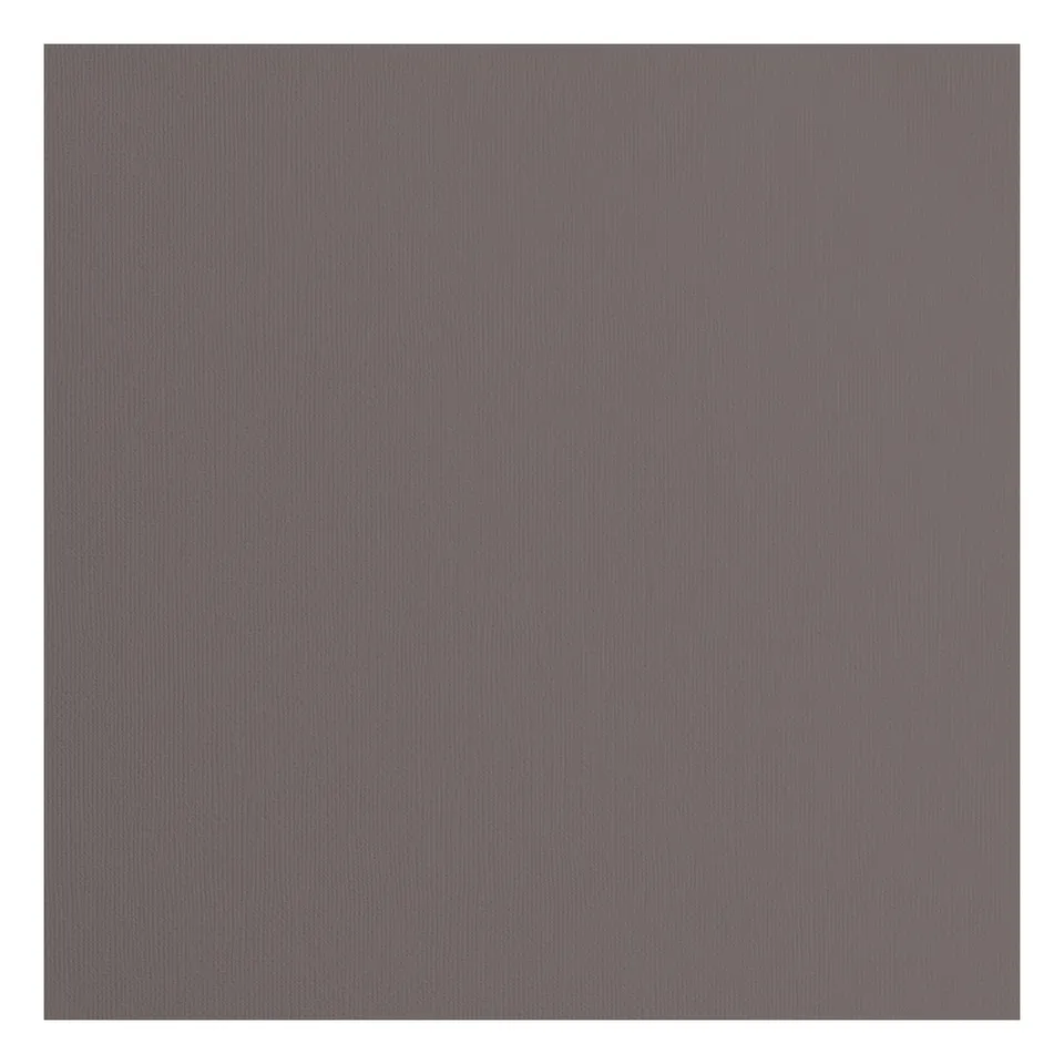vaessen-creative-florence-cardstock-grau-20-b-gen-30-5-x-30-5-cm-216-g-m-tonkart image 1