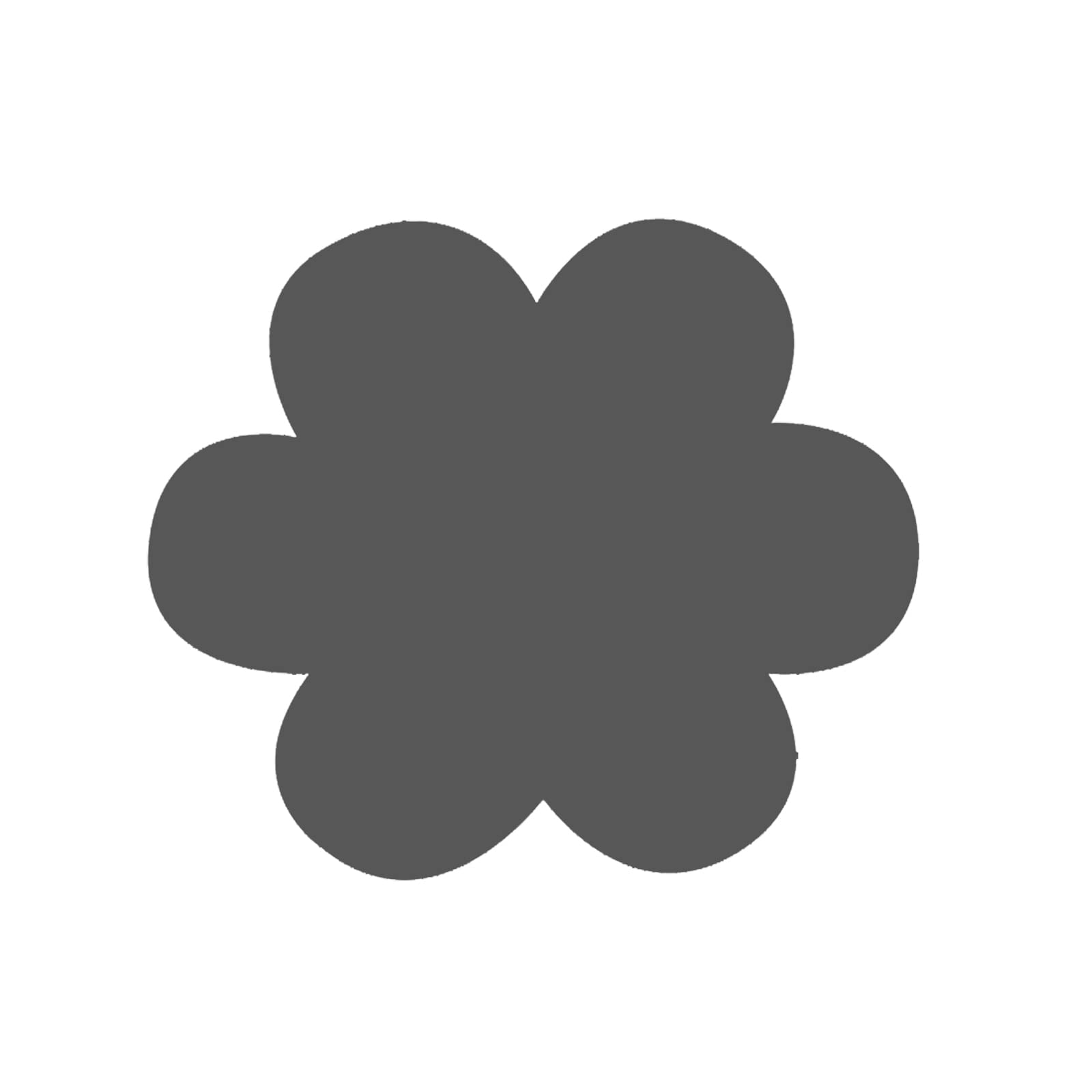 vaessen-cut-easy-motivstanzer-blume-8x8-7-cm-papierstanzer image 3
