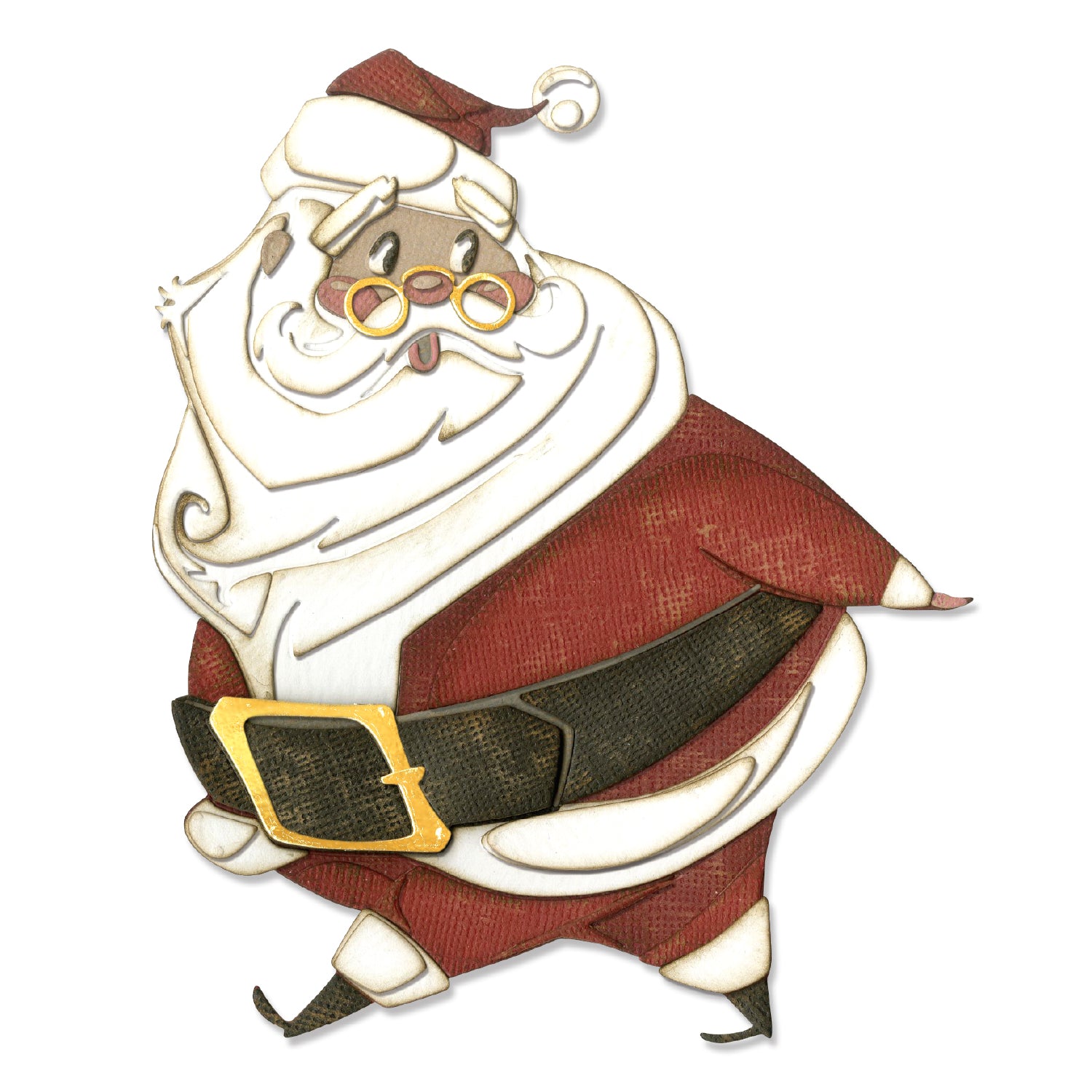 sizzix-thinlits-stanzschablone-jolly-st-nick-colorize-weihnachten image 1