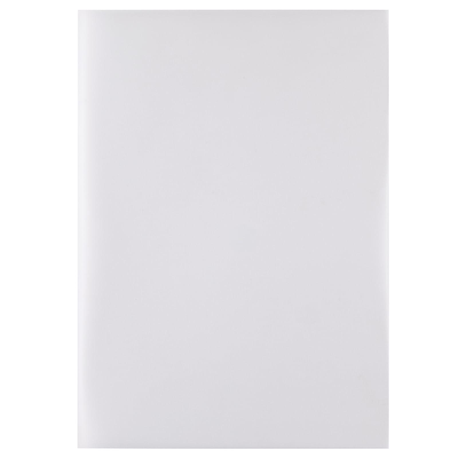 vaessen-creative-florence-transparentpapier-a4-wei-16-b-gen-110g image 2