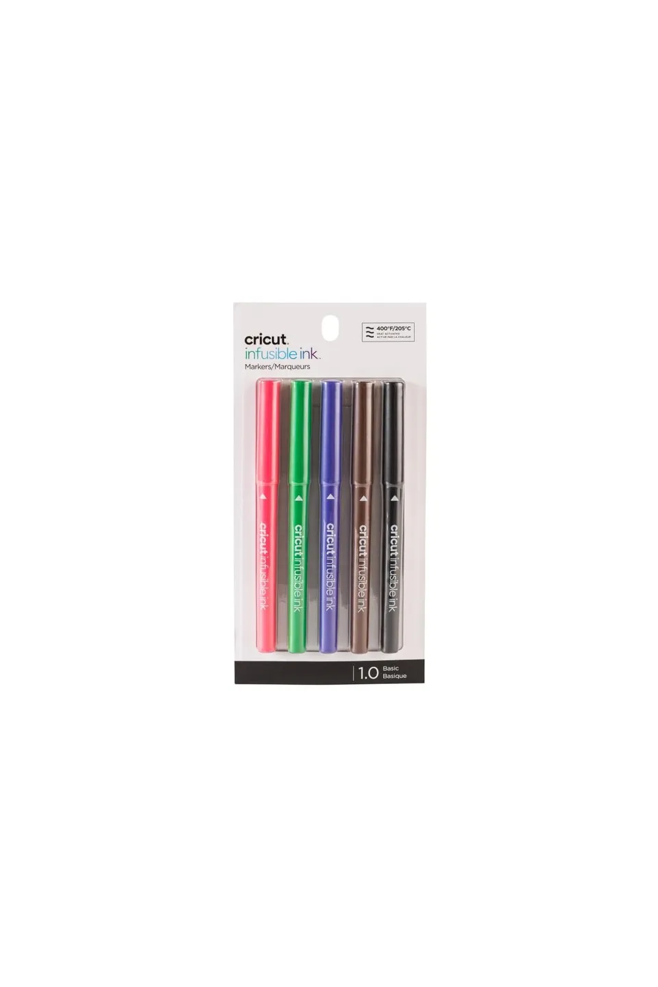cricut-maker-infusible-ink-marker-1-0-standard-5-st-ck image 1
