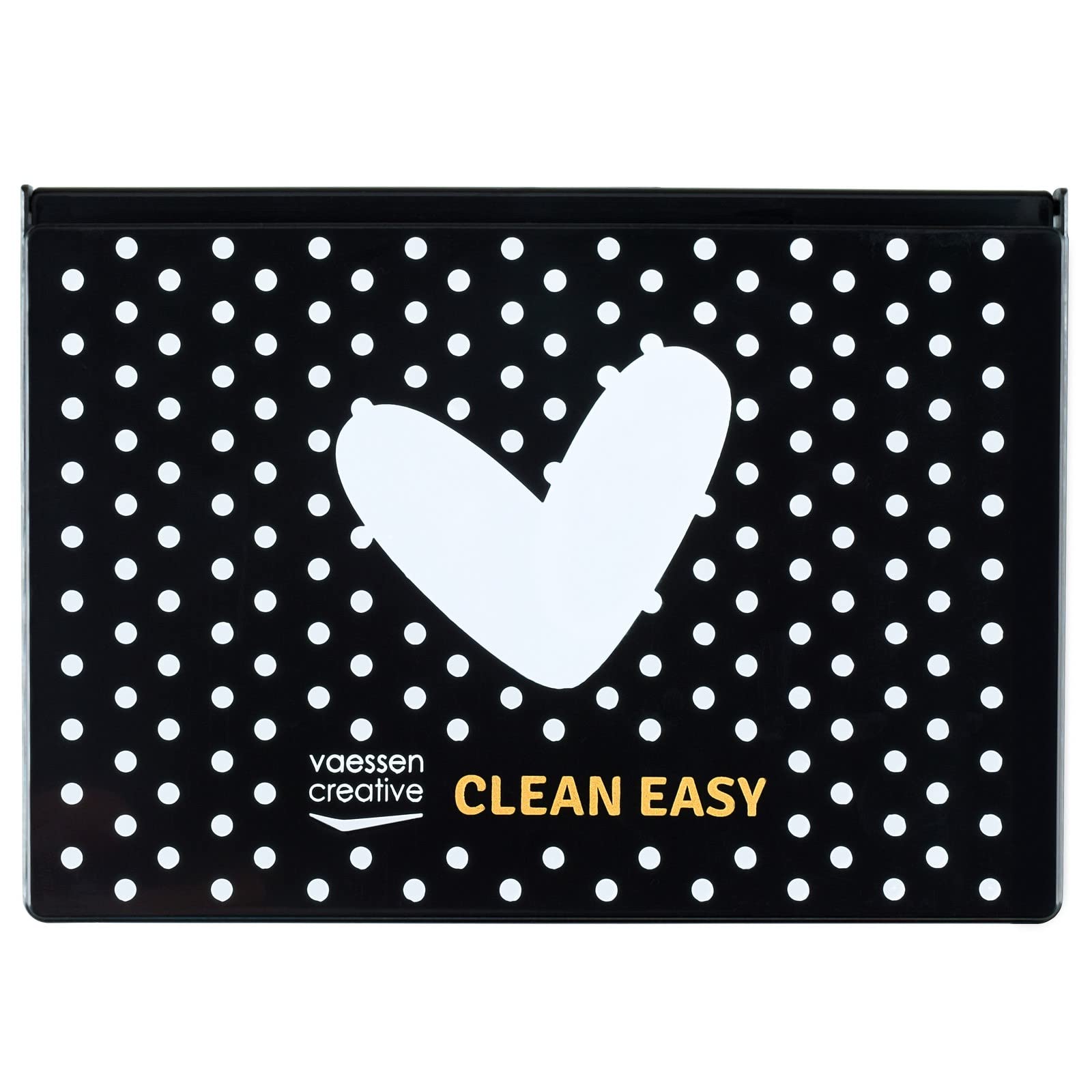 vaessen-creative-1009-001-clean-easy-stempelreiniger-14x20cm image 3