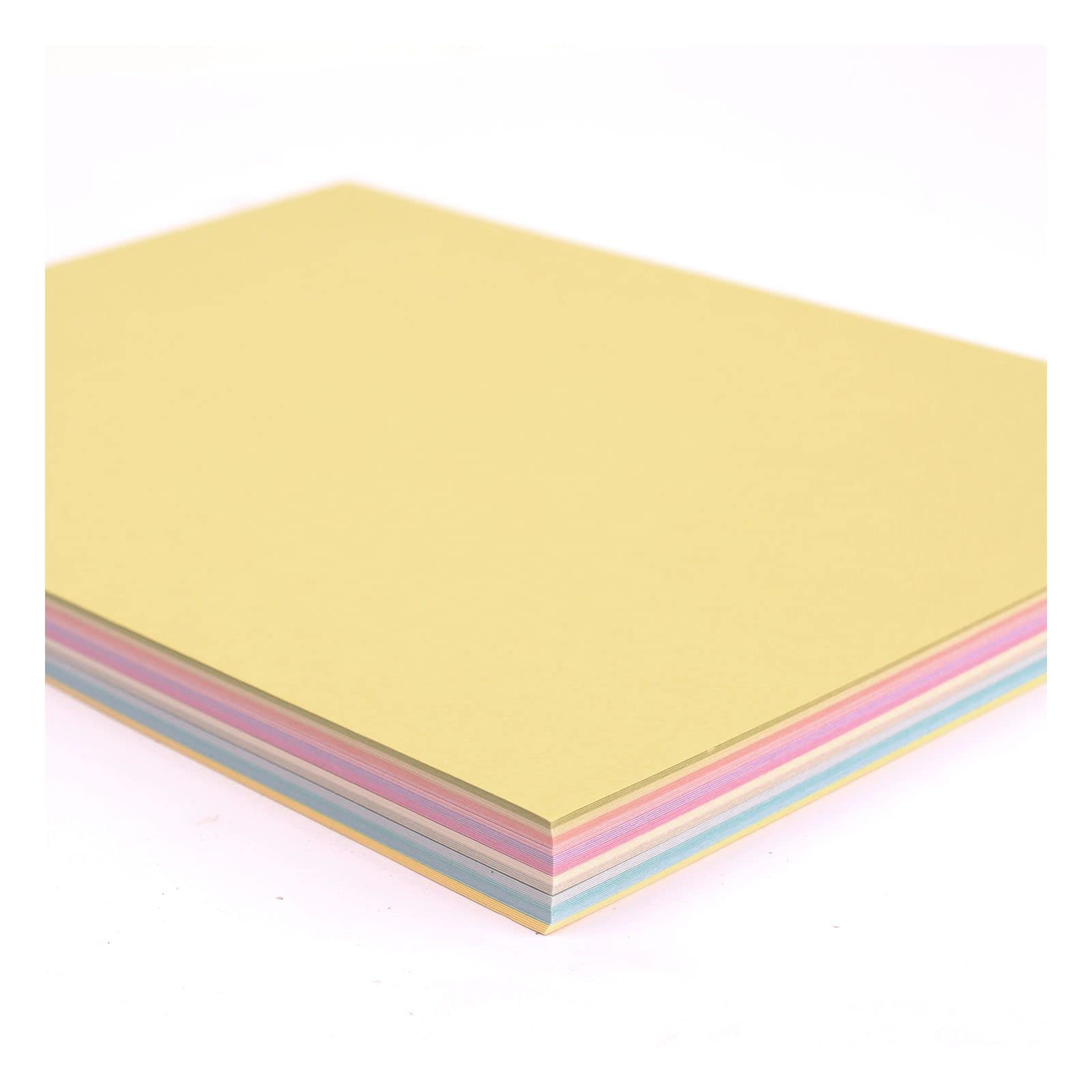 vaessen-creative-florence-2927-305-cardstock-a4-pastell-60-st-ck image 3