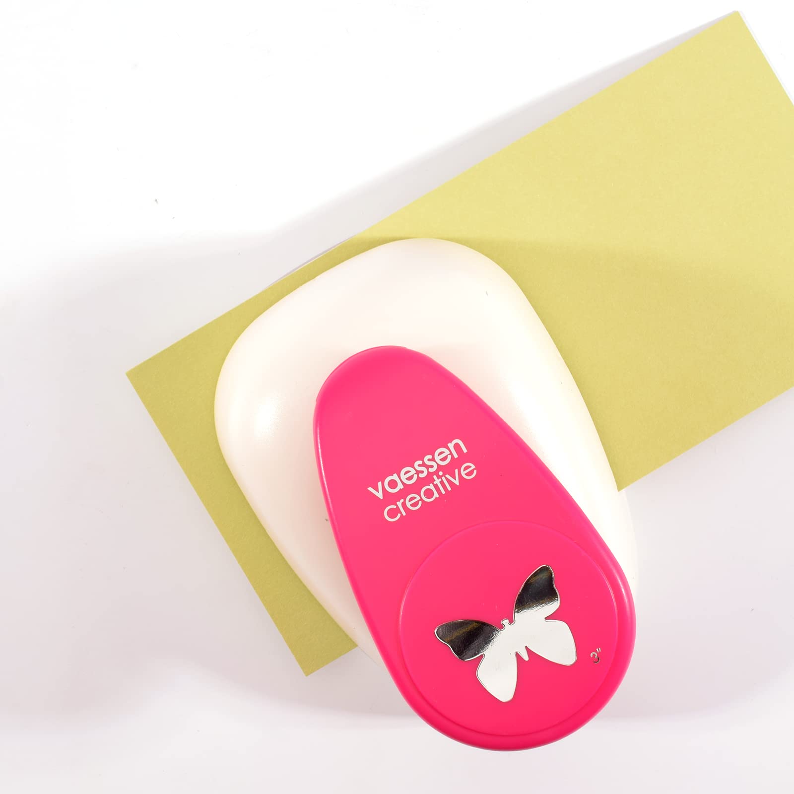 vaessen-cut-easy-motivstanzer-schmetterling-5-1x6-7cm-papierstanzer image 5