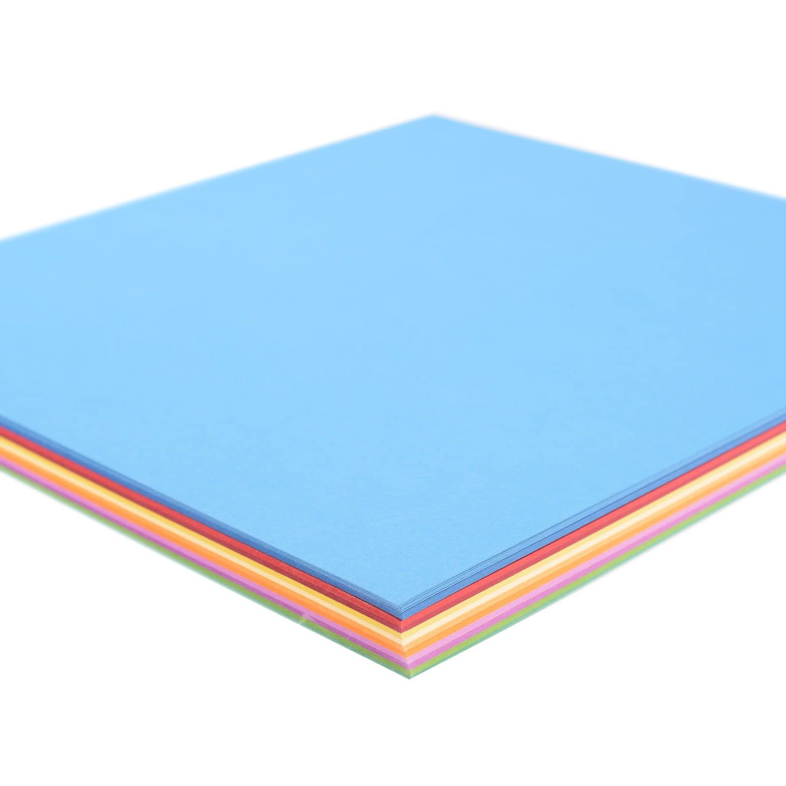 vaessen-florence-cardstock-basic-mix-30-5cm-60-blatt-glatt image 3