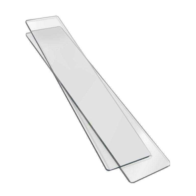 sizzix-big-shot-schneideplatten-paar-decorative-strip-13 image 1