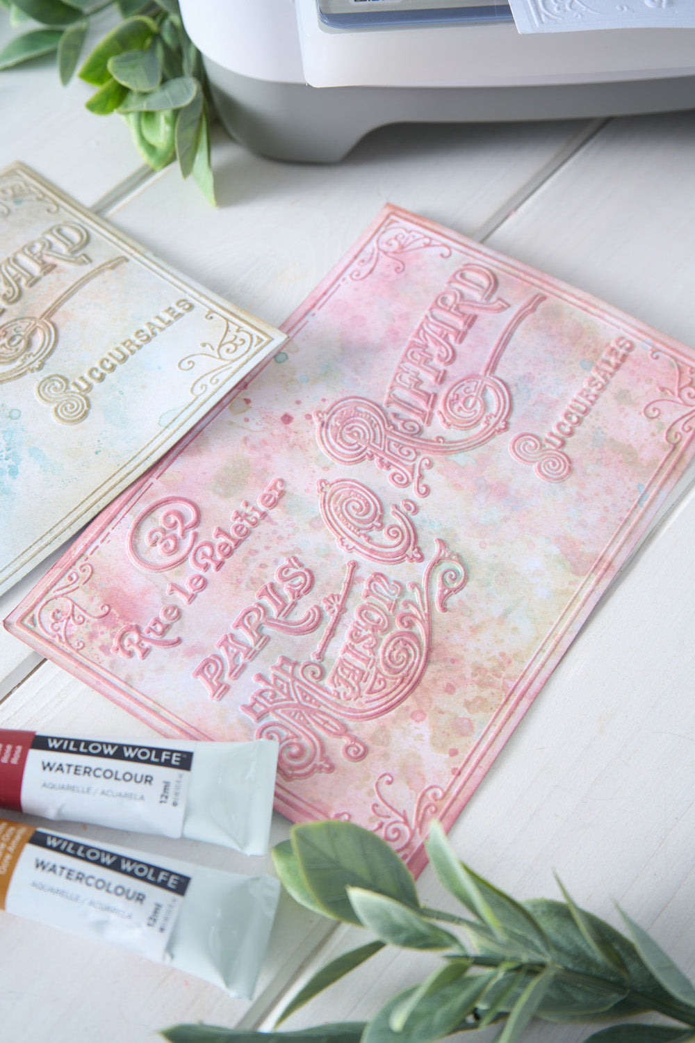 sizzix-studio-vintage-label-pr-gefolder-a6-willow-wolfe image 3