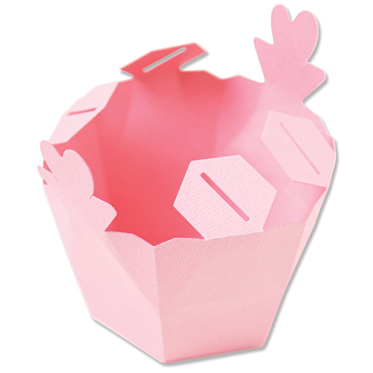 sizzix-thinlits-plus-fabulous-cupcake-box-stanzform-2-tlg-box image 4