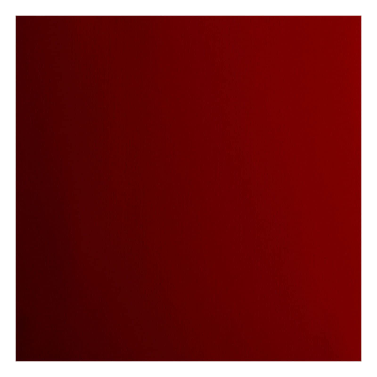 vaessen-creative-florence-cardstock-rot-30-5x30-5-20-bogen image 1