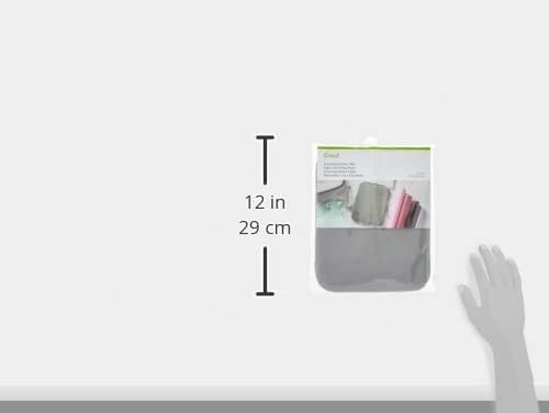 cricut-easypress-schneidematte-pressmatte-20-3x25-4cm image 6