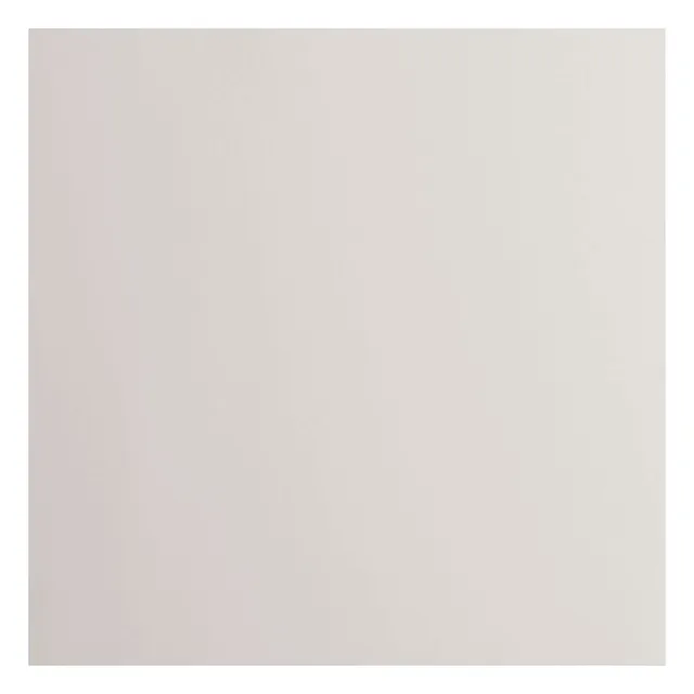 vaessen-florence-cardstock-beige-glatt-30-5x30-5cm-20-bogen image 1