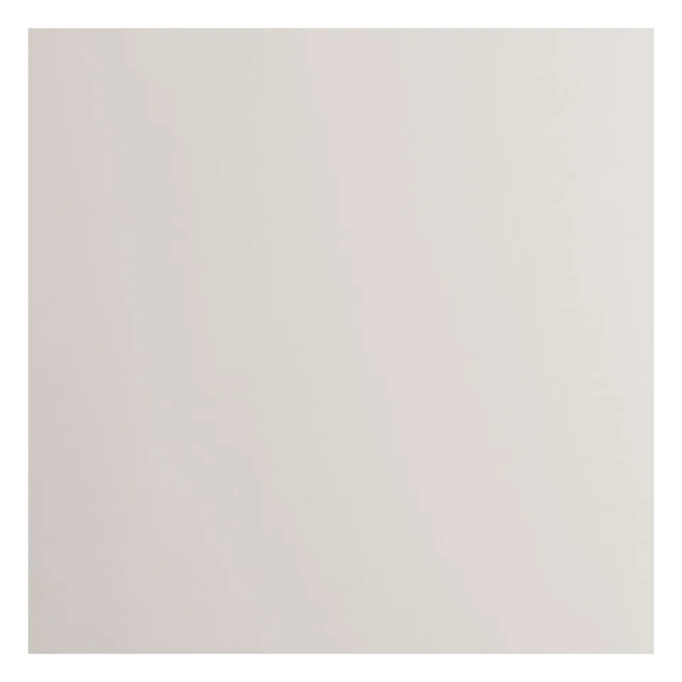 vaessen-florence-cardstock-beige-glatt-30-5x30-5cm-20-bogen image 1