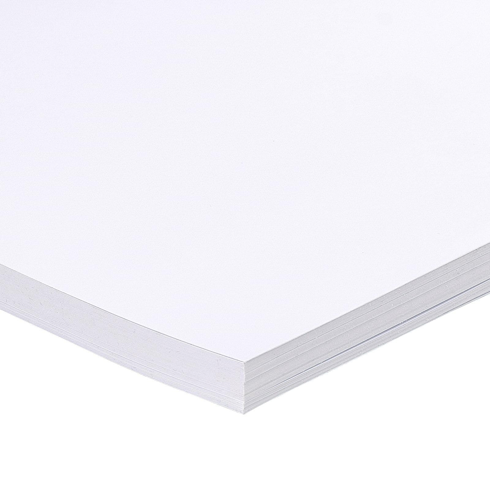 florence-cardstock-a4-wei-selbstklebend-50-blatt-216-g-m image 3