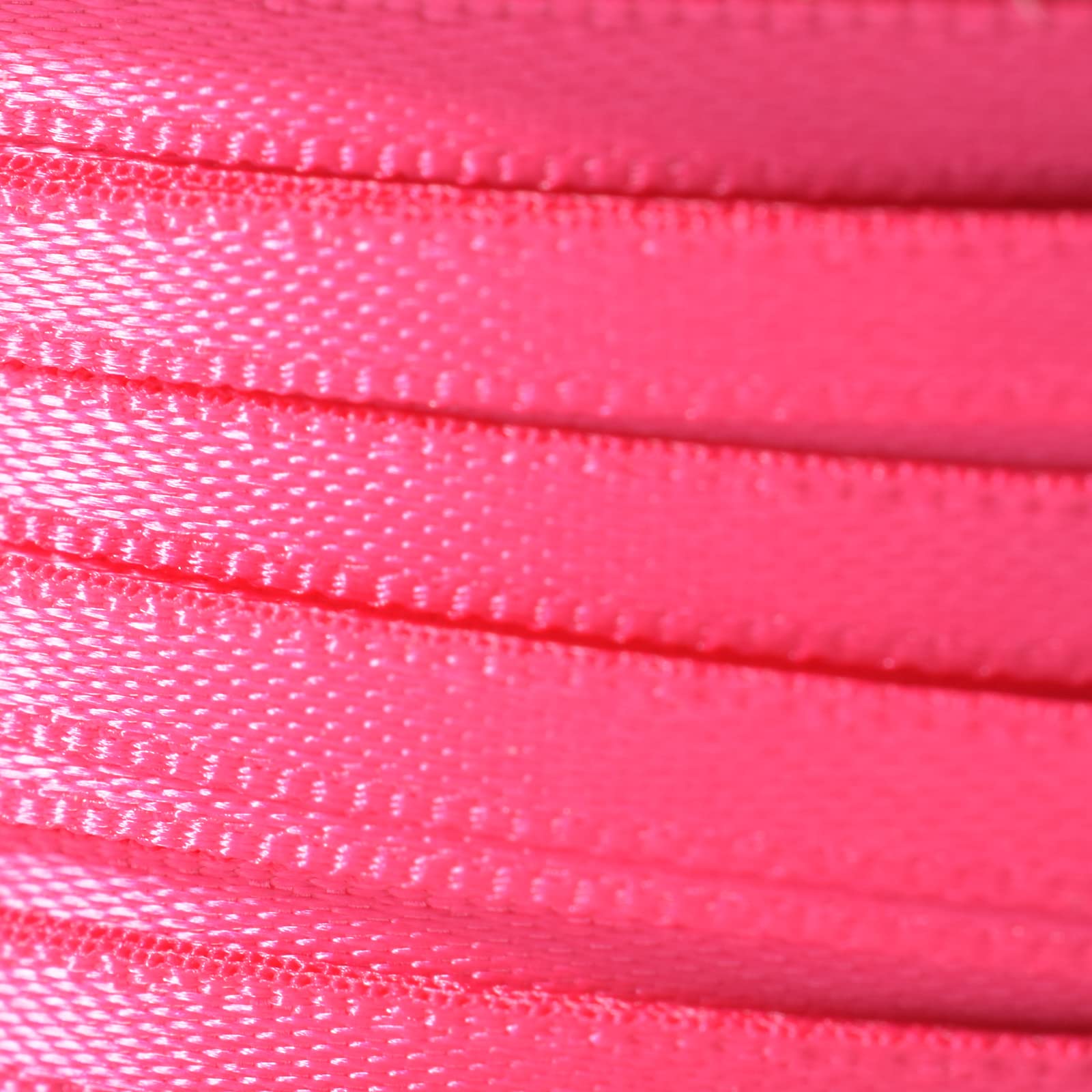 vaessen-florence-satinband-rosa-9-mm-10-m-doppelsatin image 4