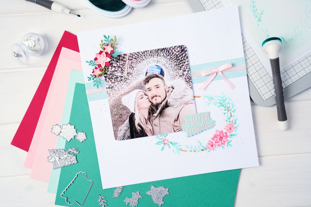 sizzix-layered-stencils-winter-wishes-3-schablone-a6-4er image 8
