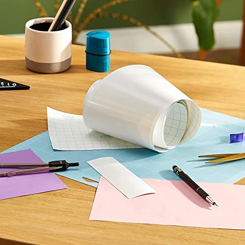 cricut-joy-smart-vinyl-wei-abnehmbar-3-m-klebefolie image 8