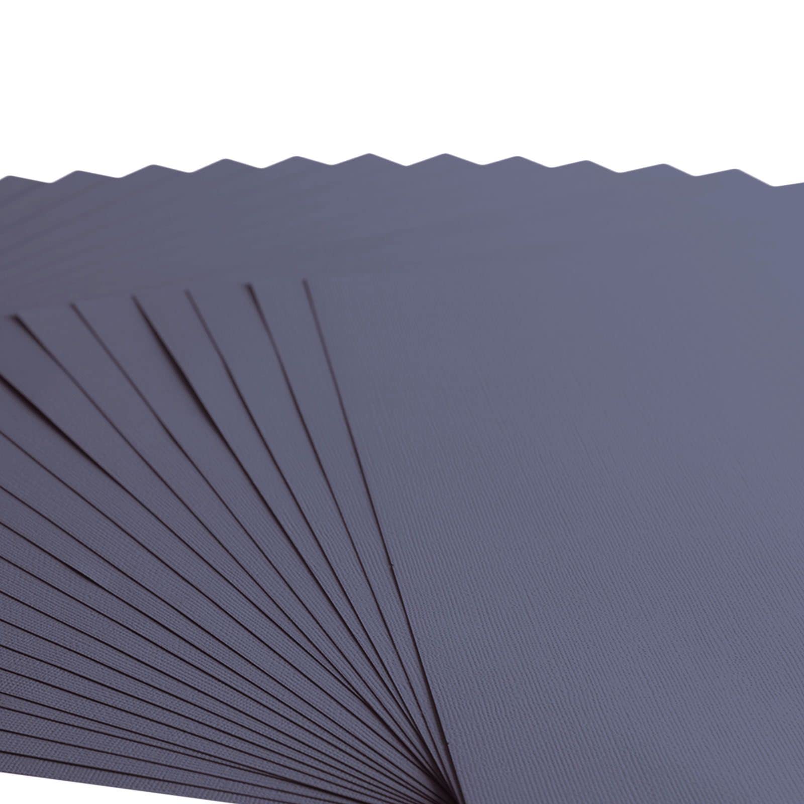 vaessen-florence-cardstock-tonkarton-grau-20-b-gen-strukturiert image 4