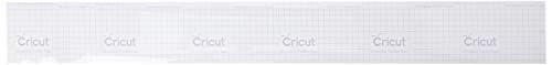 cricut-joy-starkes-transferband-glitter-13-9cmx1-2m image 5