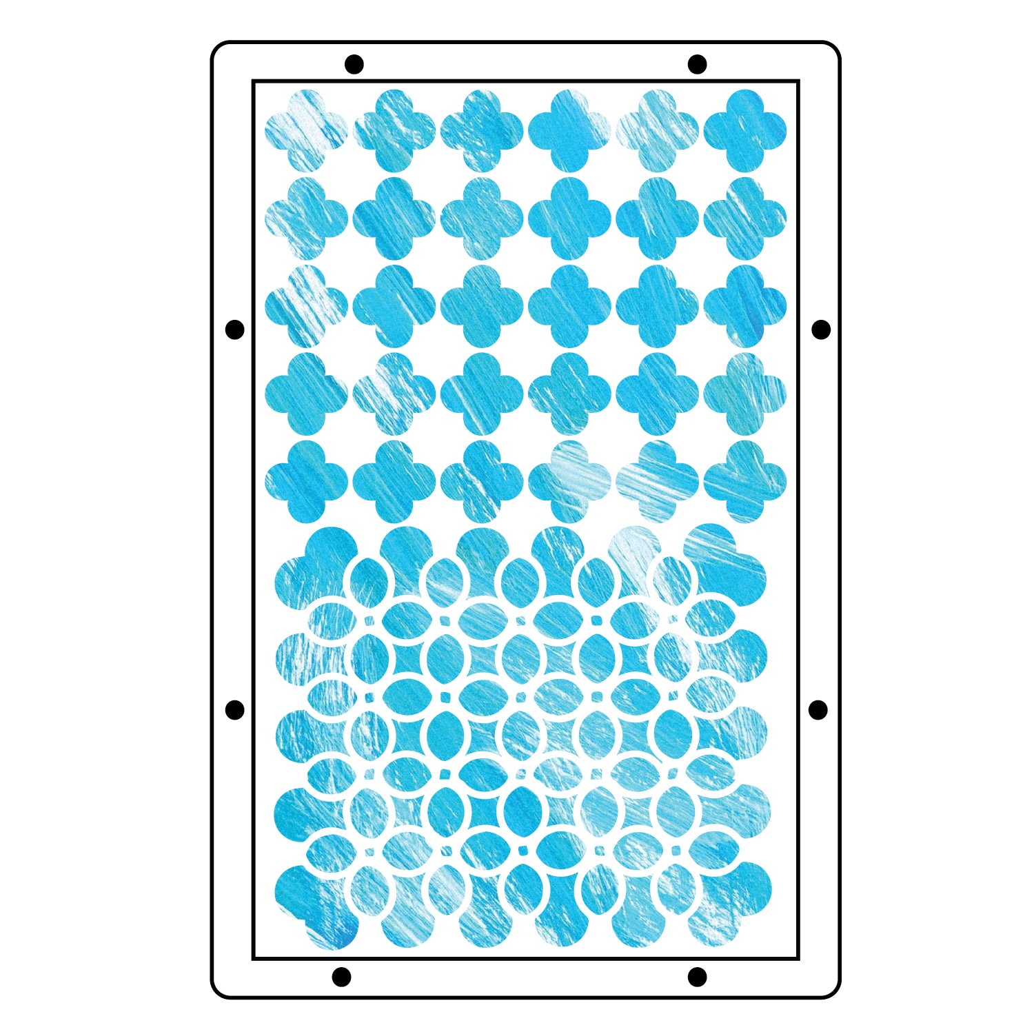 sizzix-studio-build-it-stempel-a5-7er-schablonen-3er-h-user image 3