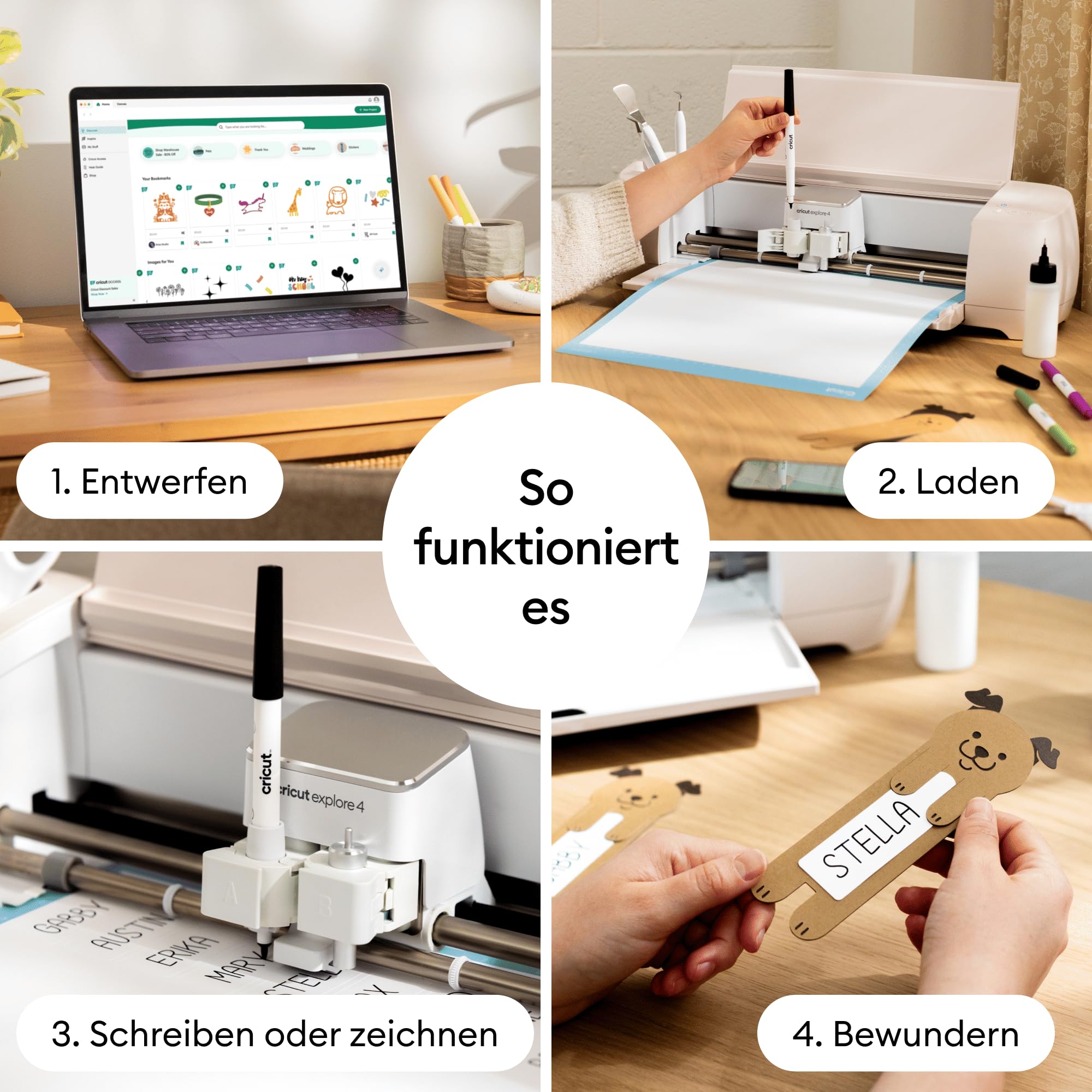 cricut-maker-stifte-doppelseitig-ultimate-set-22-stk-bunt image 6