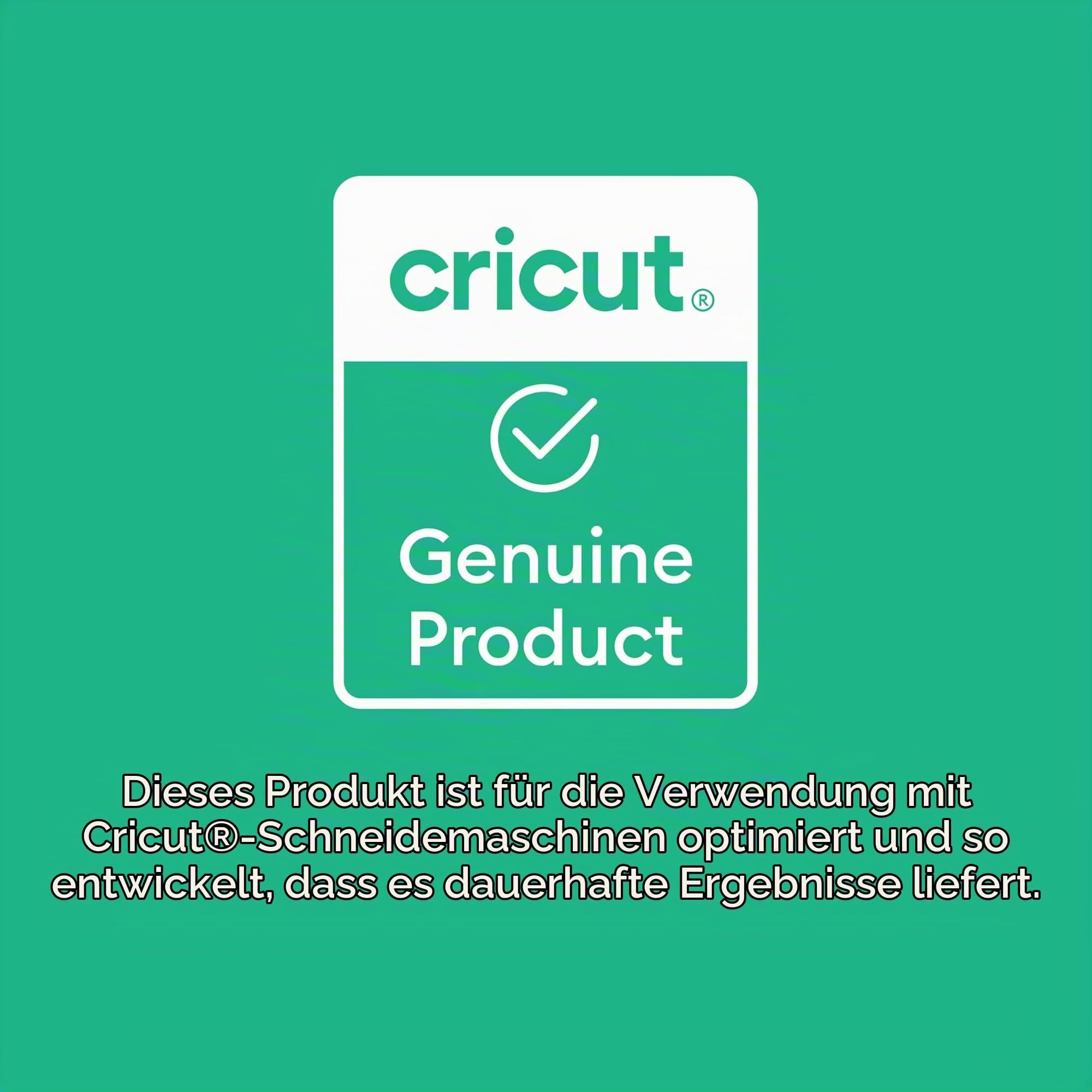 cricut-maker-matten-mixpack-21-6x30-5-cm-4er-schneidematten image 2