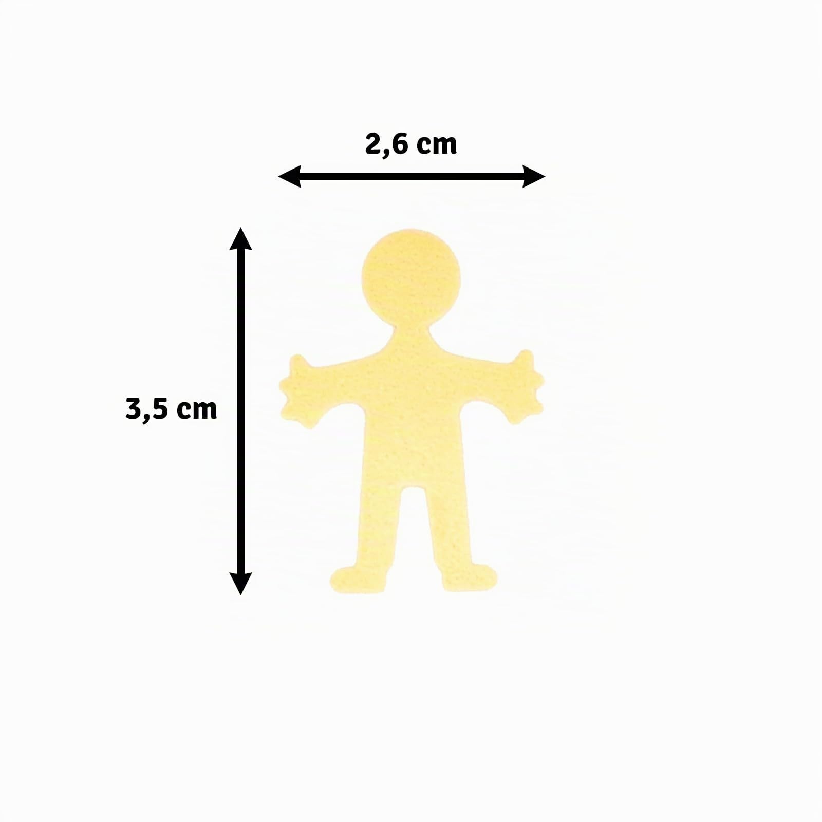 vaessen-creative-cut-easy-motivstanzer-junge-2-6x3-5-cm image 3