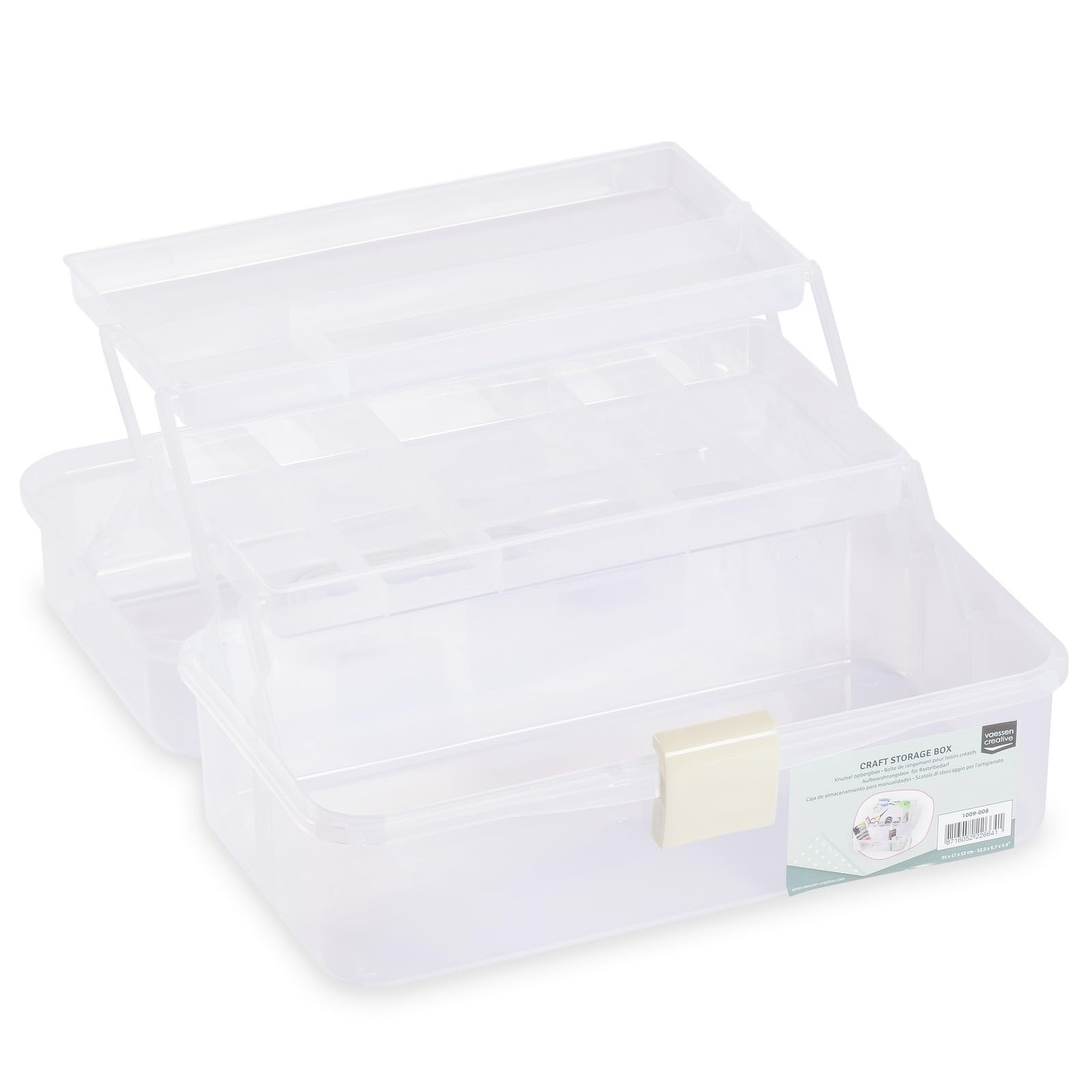 vaessen-creative-florence-staubox-3-etagen-31x17x15-cm image 3