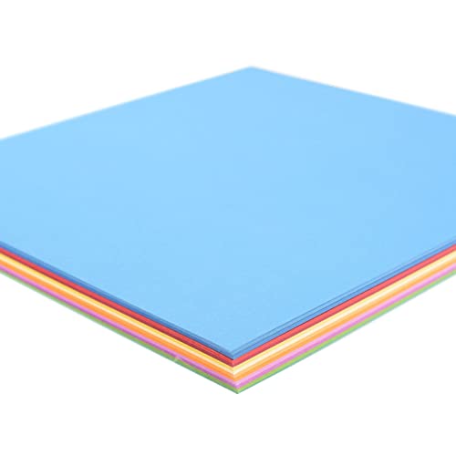 vaessen-florence-cardstock-basic-mix-30-5cm-60-blatt-glatt image 8