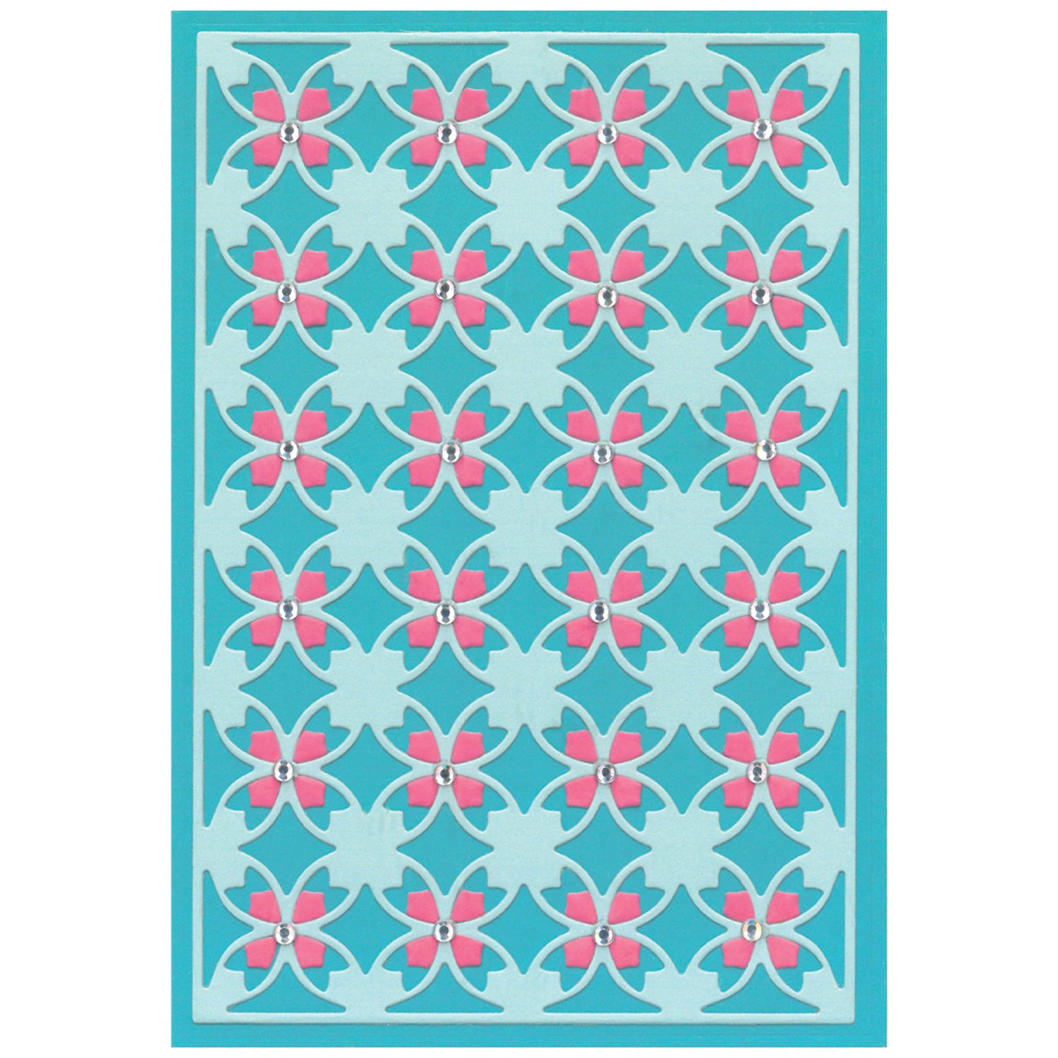 sizzix-thinlits-wrappings-trim-front-stanzformen-3tlg image 1