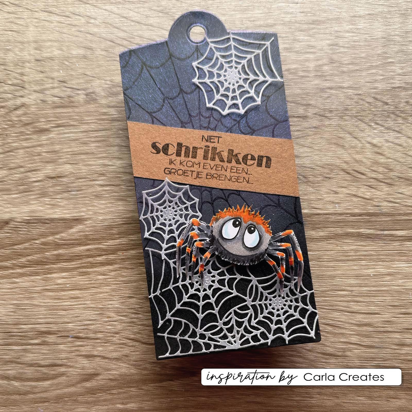 vaessen-cut-easy-stanzschablonen-halloween-8tlg-cutting-dies-stahl image 4
