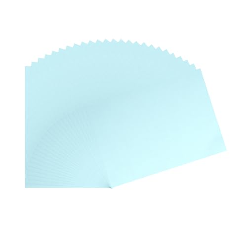 vaessen-creative-florence-tonkarton-a4-ocean-25-blatt-216-g image 5