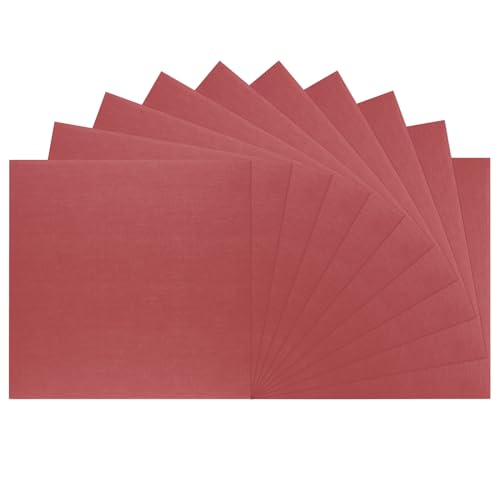 florence-tonkarton-cassis-rot-30-5x30-5cm-10-blatt-250g image 7