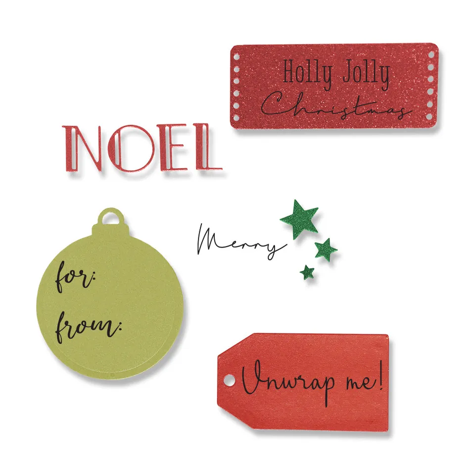 sizzix-framelits-holly-jolly-christmas-stanz-stempel-11-tlg image 1