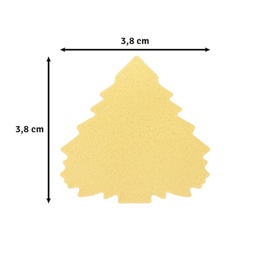 vaessen-cut-easy-motivstanzer-b-ume-3-4-cm-f-r-papier image 8