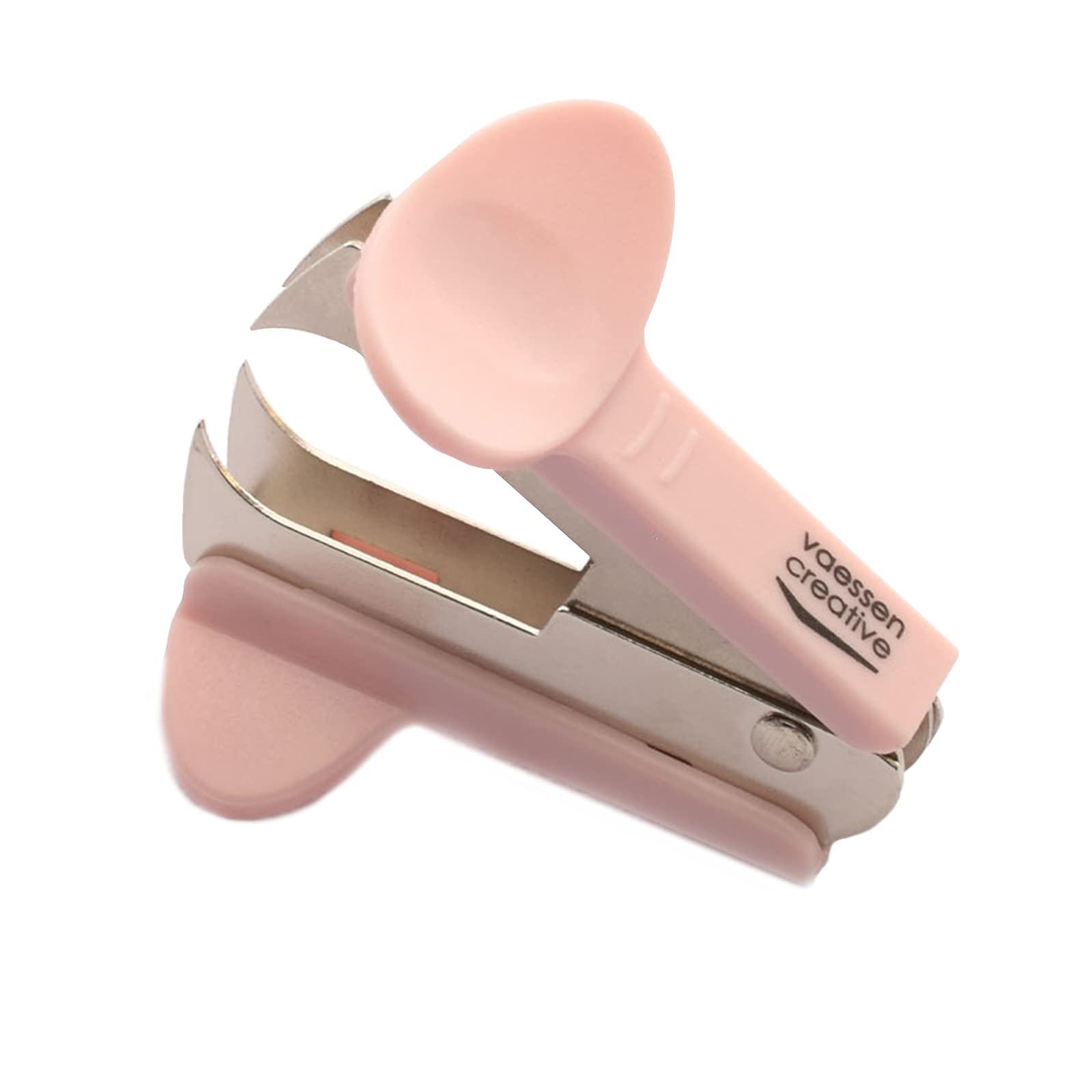 vaessen-florence-schreibtisch-set-babyrosa-5-tlg-b-roset image 4
