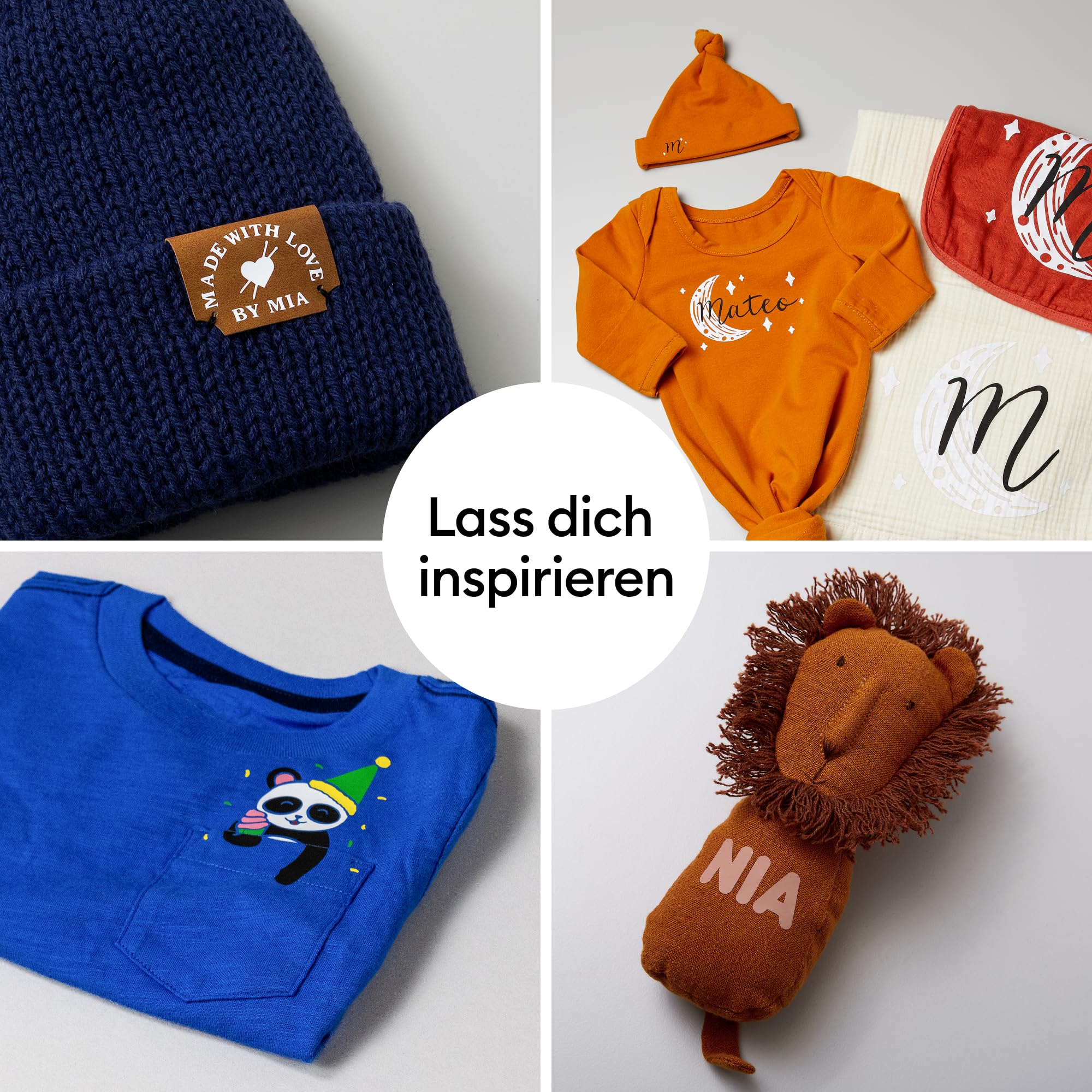 cricut-easypress-mini-transferpresse-blau-f-r-t-shirts image 4