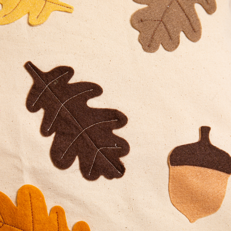 sizzix-bigz-eichel-eichenblatt-stanzschablone-herbst image 5