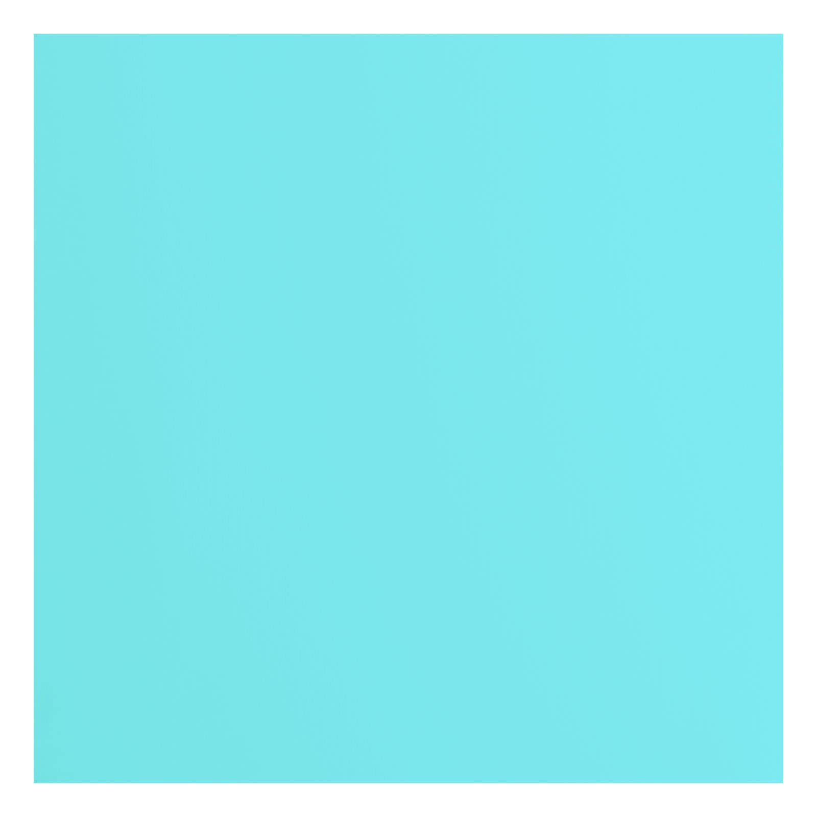 vaessen-creative-florence-cardstock-blau-30-5x30-5-cm-20-blatt-2 image 1