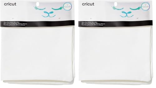 cricut-easypress-zierkissenbezug-rohling-wei-45x45-cm-1-st-ck image 4