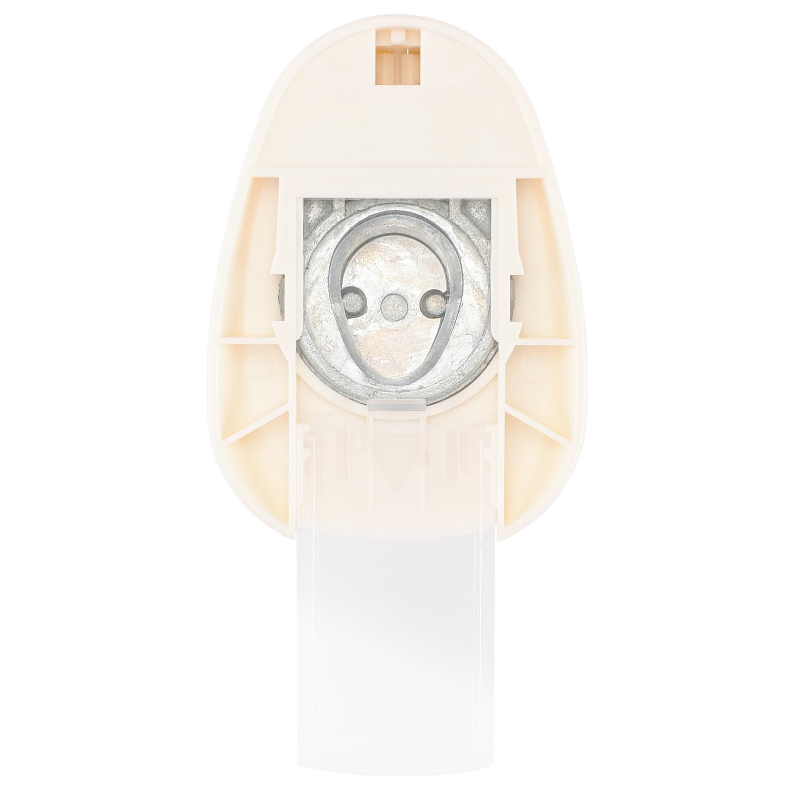 vaessen-creative-cut-easy-motivstanzer-eier-3er-set-12-37mm image 5