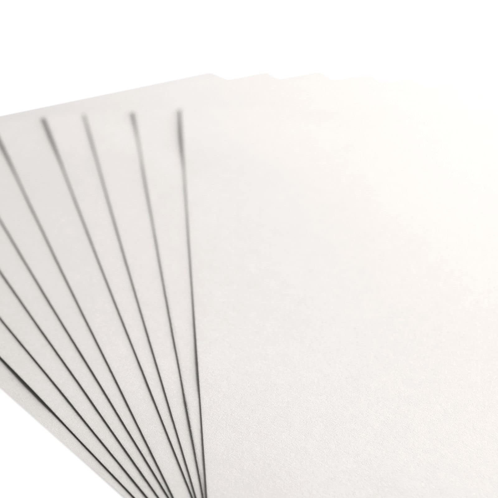 vaessen-florence-cardstock-tonkarton-off-white-din-a4-10-blatt-216g image 4
