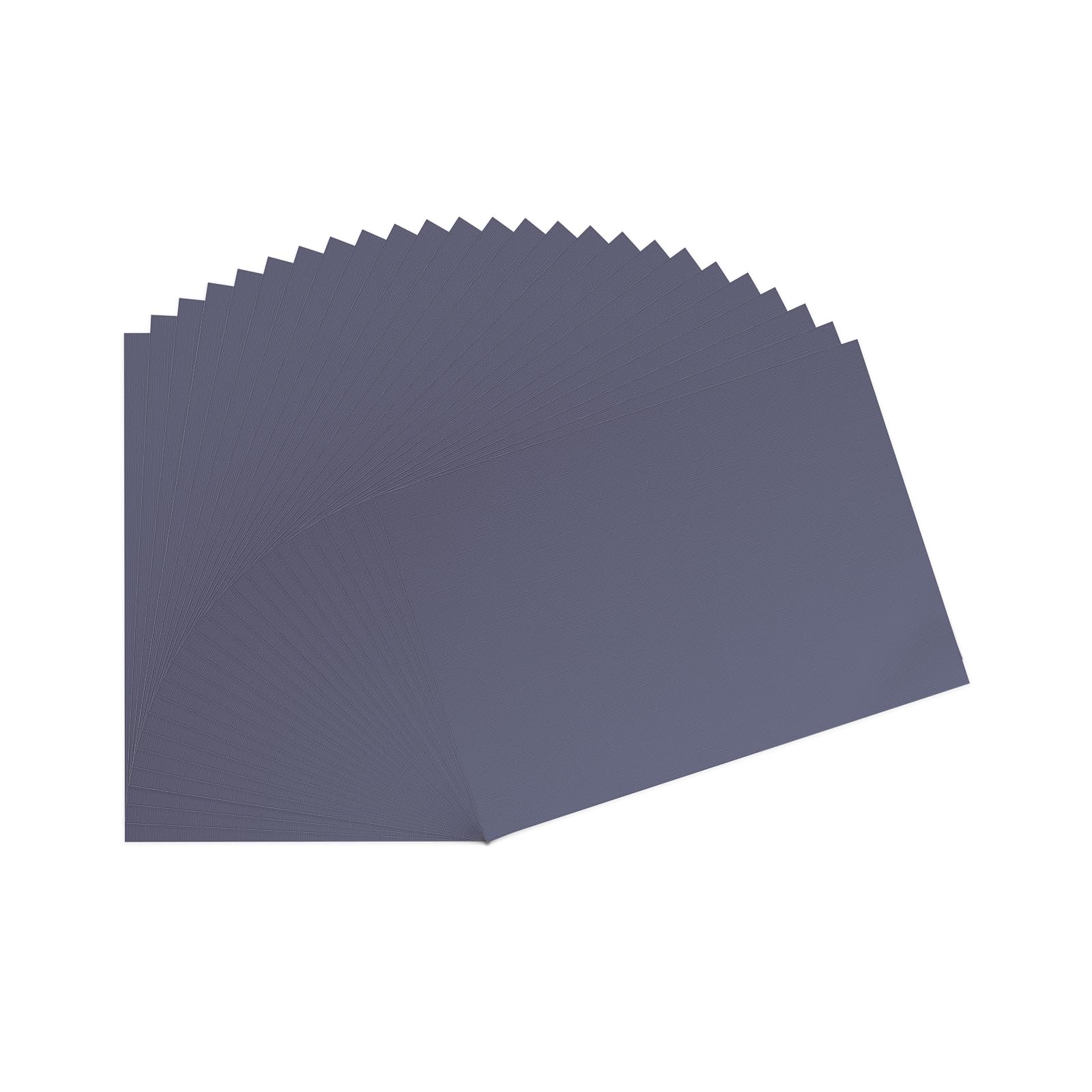 vaessen-creative-florence-tonkarton-a4-graphite-25-blatt-216-g-texturiert image 2