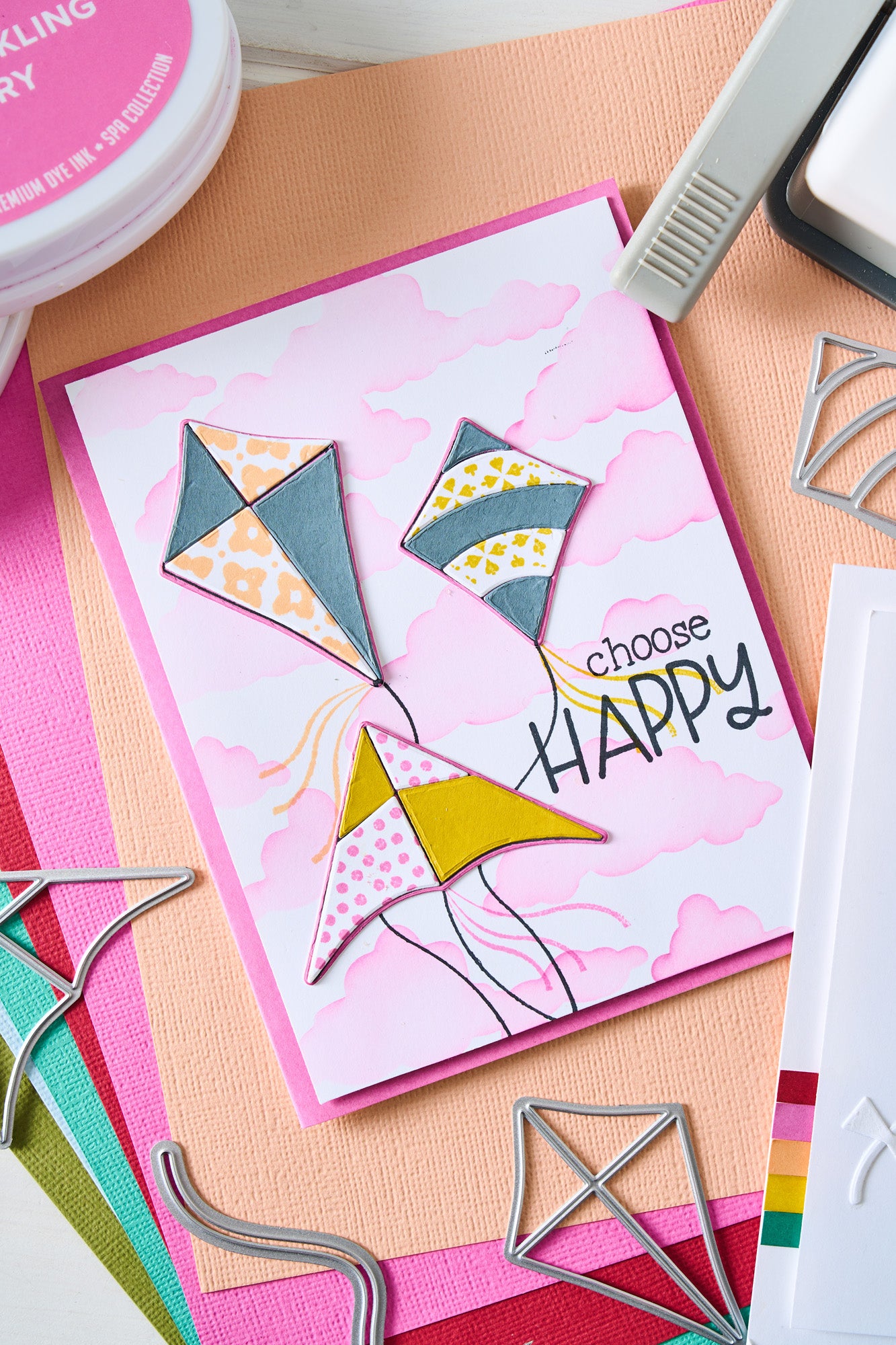 sizzix-framelits-skys-the-limit-2-stanzschablonen-13er-drachen image 4