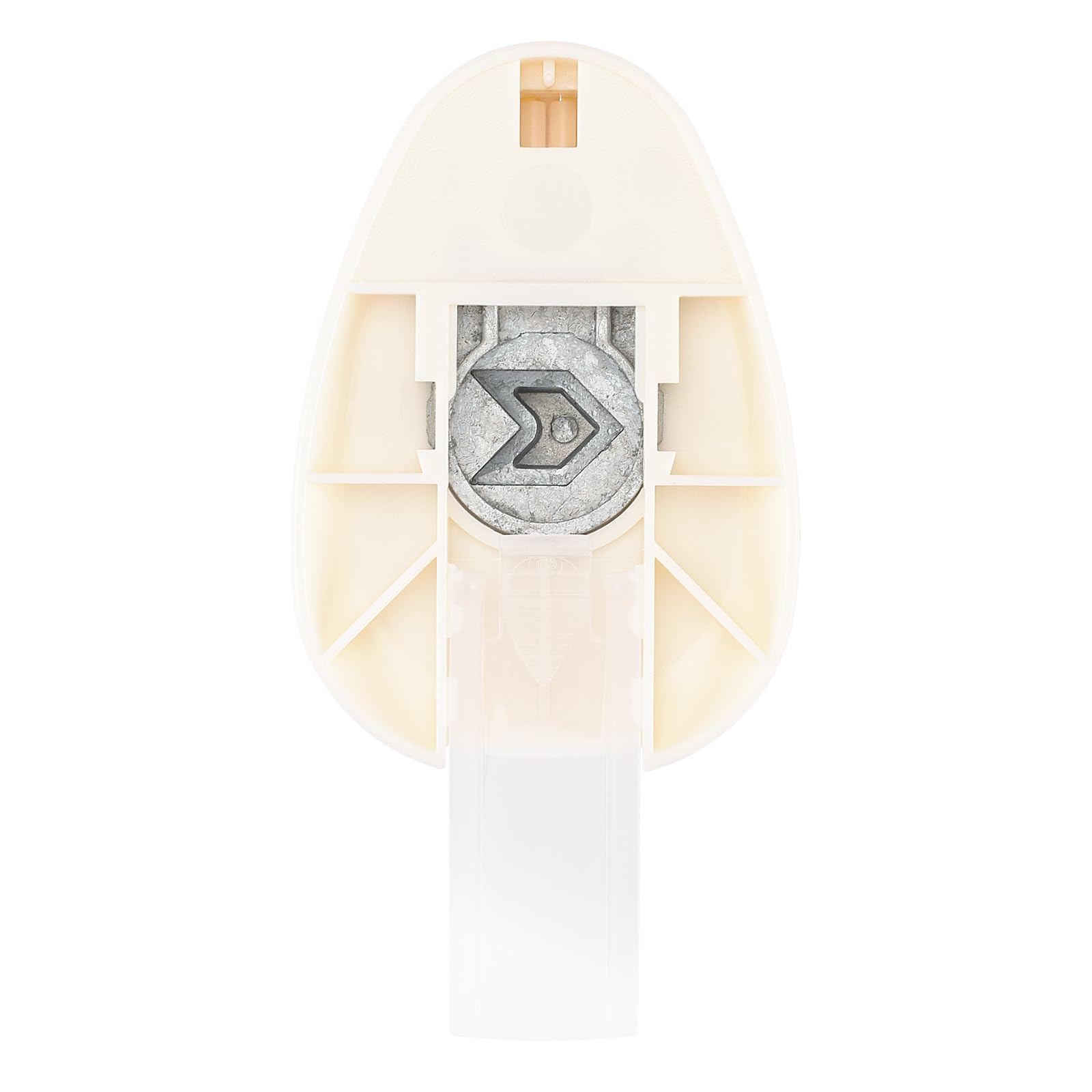 vaessen-creative-cut-easy-motivstanzer-pfeil-1x1-4-cm-f-r-papier image 5